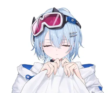 Profile image of Rei