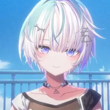 Profile image of Tsukuri