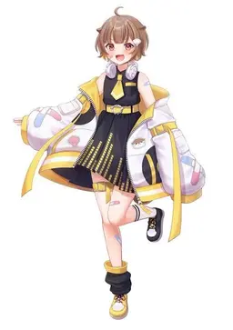Profile image of Rako
