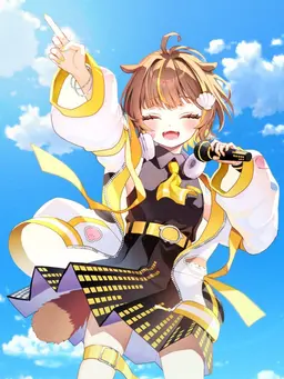 Profile image of Rako