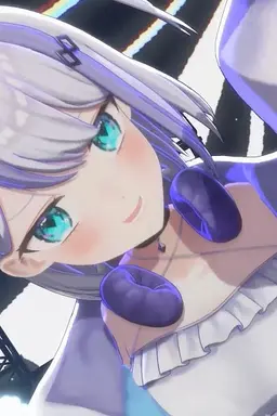 Profile image of Nono