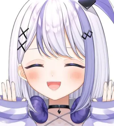 Profile image of Nono