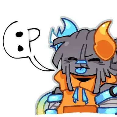 Profile image of 코일