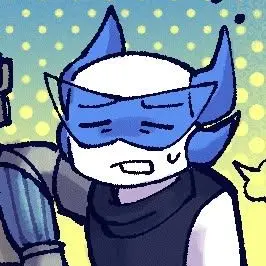 Profile image of 로켓