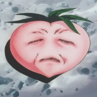 Profile image of 학생