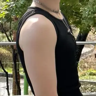 Profile image of 석매튜