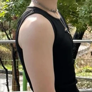 석매튜