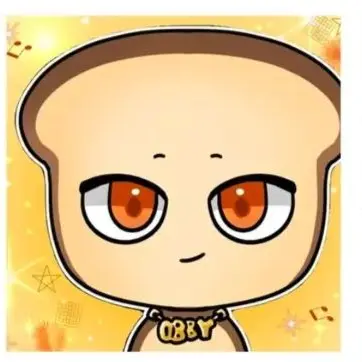 Profile image of 준브레드