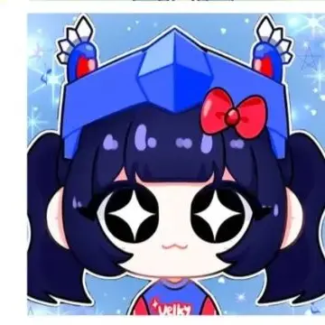 Profile image of 벨키