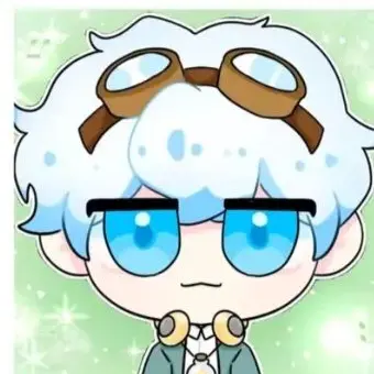 Profile image of 우유참치