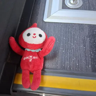 Profile image of 늑대