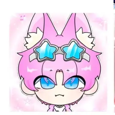 Profile image of 밥풀