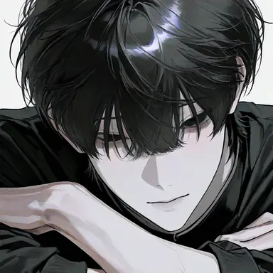 Profile image of Shuto