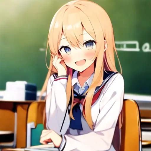 NutmegDune4382의 楽しい？