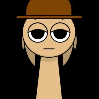 Profile image of 터너