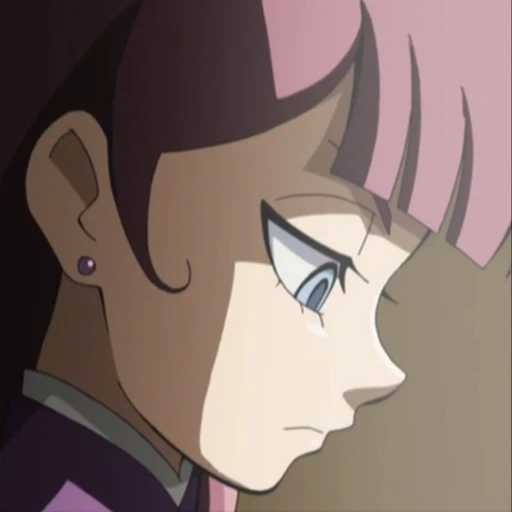 프레지던트D