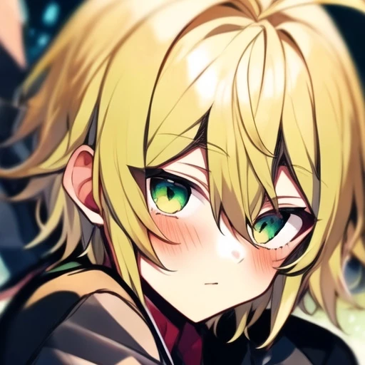 りく