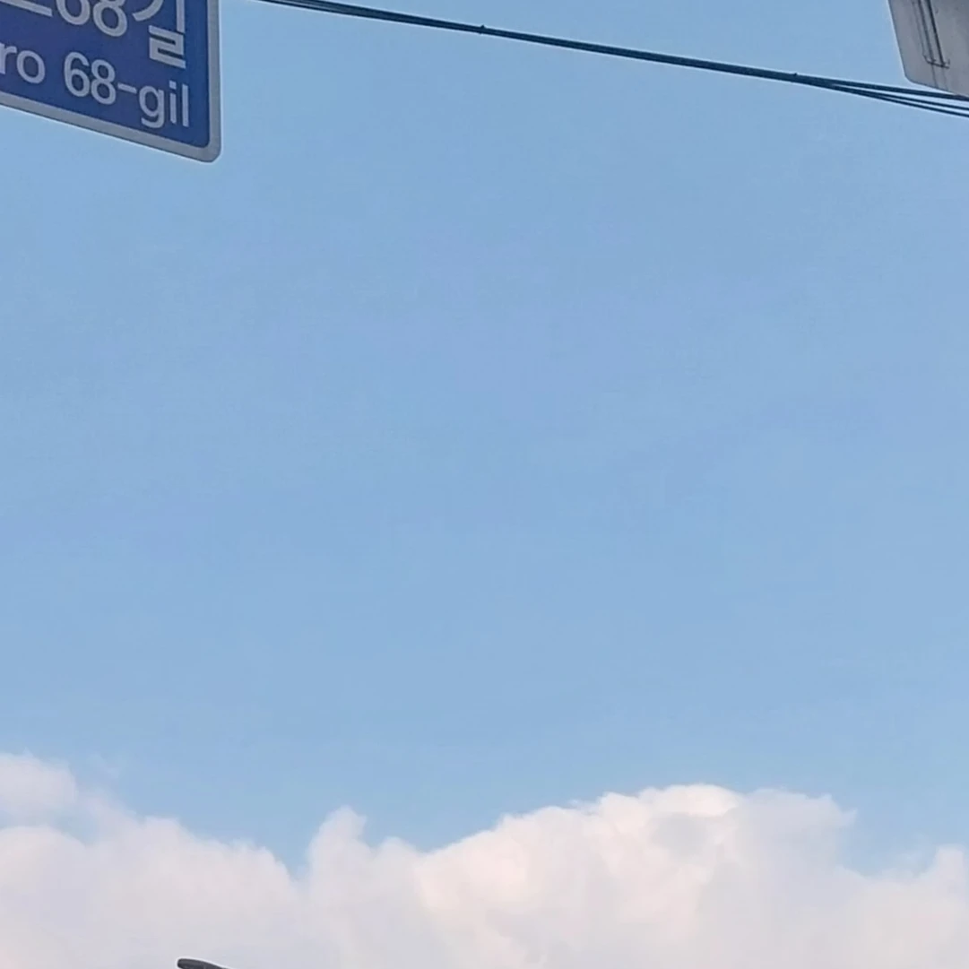 반애들