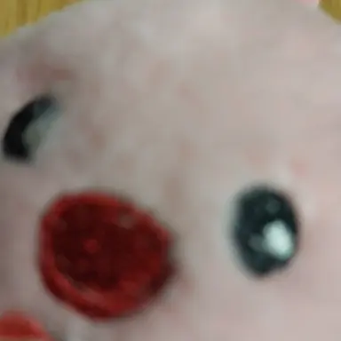 Profile image of 여우