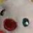 여우