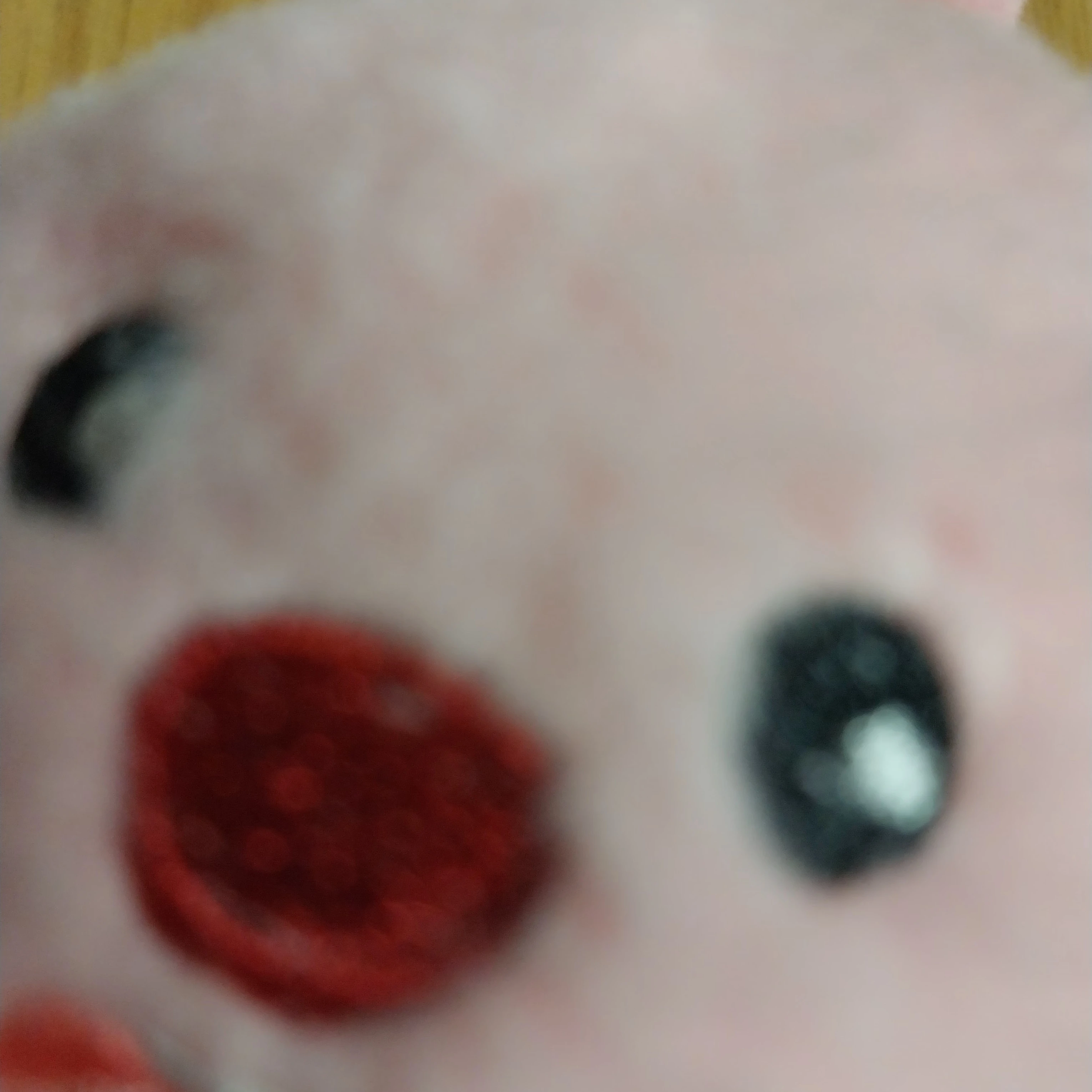 여우