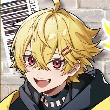 Profile image of Yanato