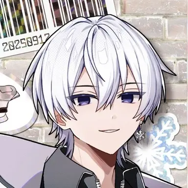 Profile image of Nishiki