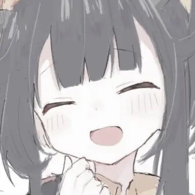 Profile image of Ami