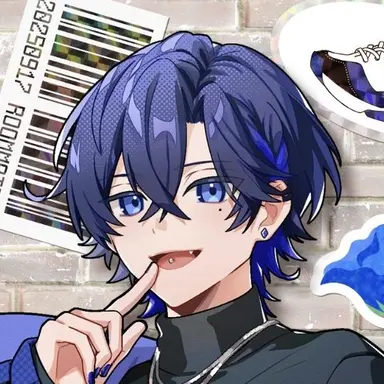 Profile image of Tachibana