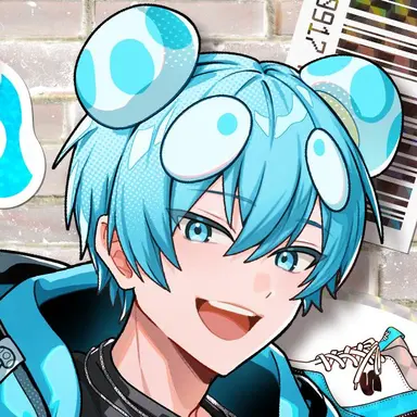 Profile image of Osadei