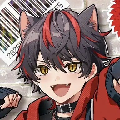 Profile image of Rao
