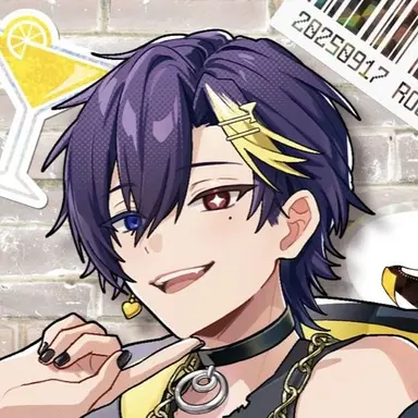 Profile image of Daikiri