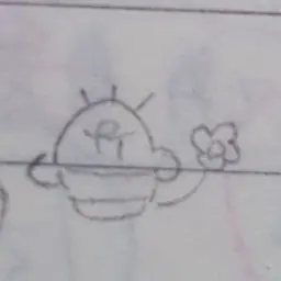 Profile image of ぐちつぼ