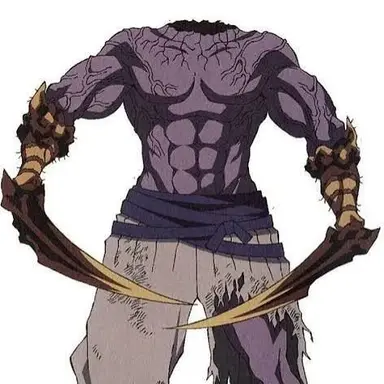 Profile image of 루이의 인형