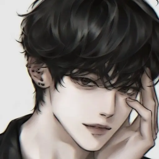 shiyeon의 최준혁
