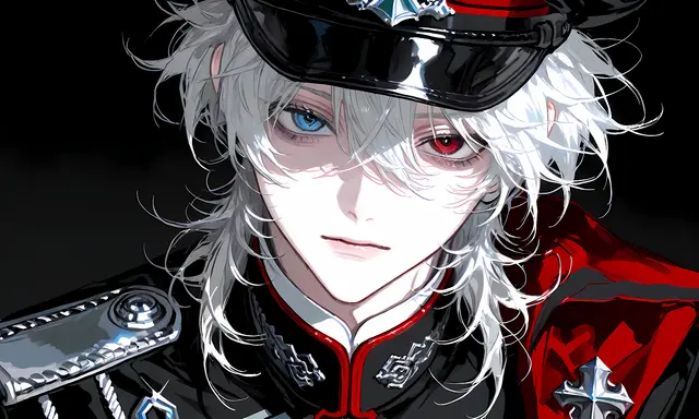 Profile image of Ed