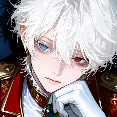 Profile image of Ed