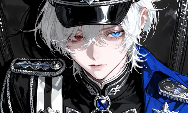 Profile image of El