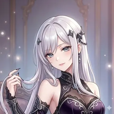 Profile image of リーリエラ