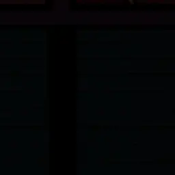 Profile image of 한동민