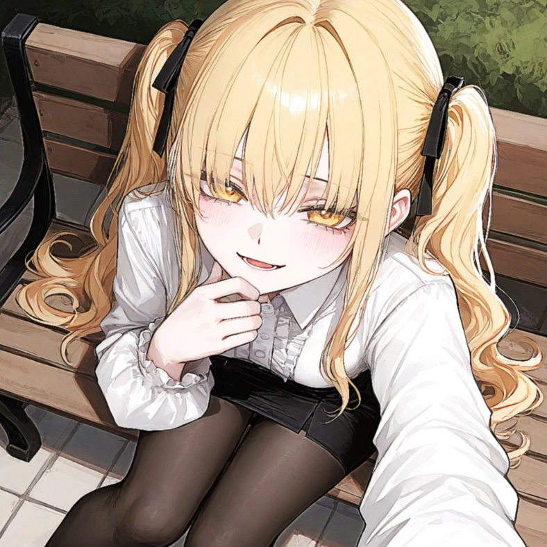 유복순