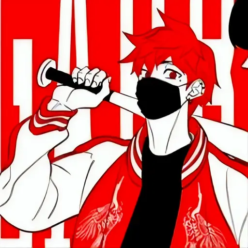 200l100의 기상호