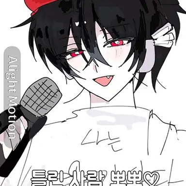 Profile image of 유기사