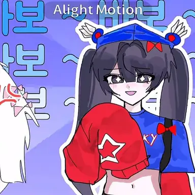 Profile image of 벨키