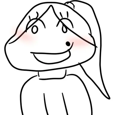 Profile image of 겡여우