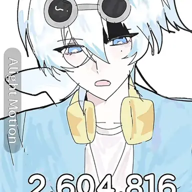 Profile image of 우유참치