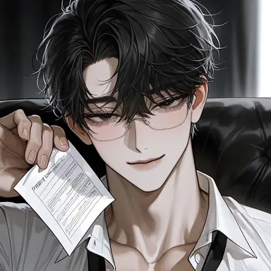 Profile image of 榊 結弦