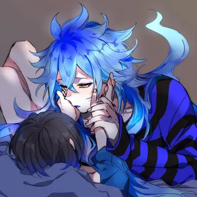 Profile image of イデア
