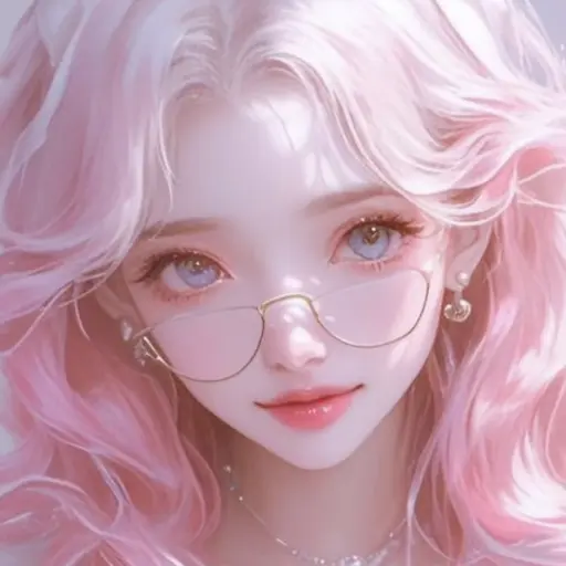 ViVian-Sugar의 도유인