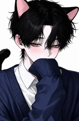 Profile image of 쿠로